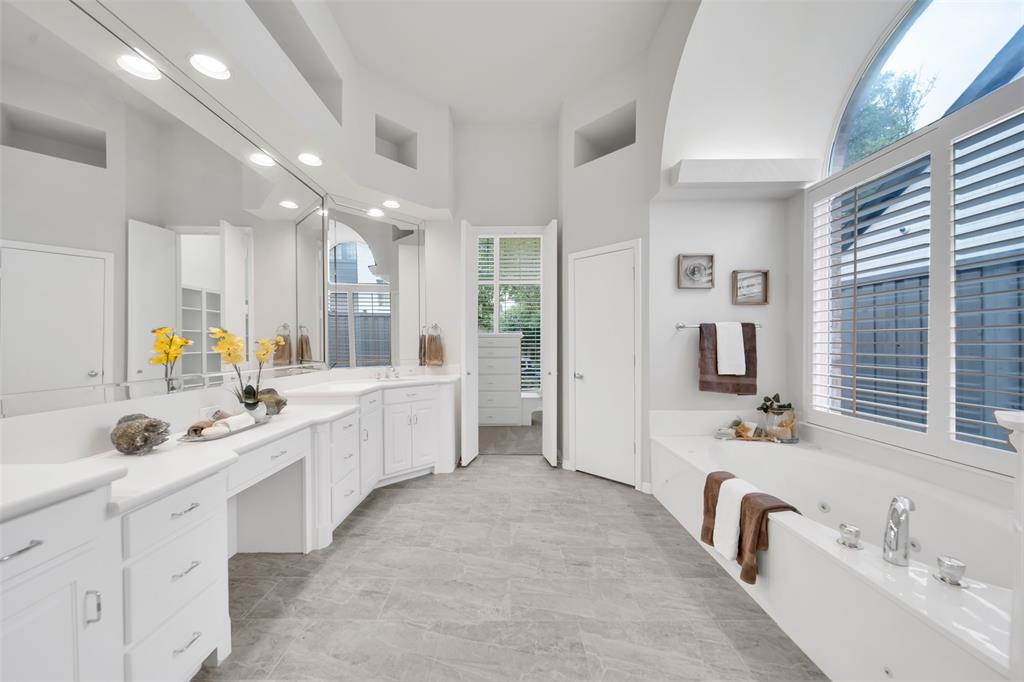 4924 Stony Ford Drive