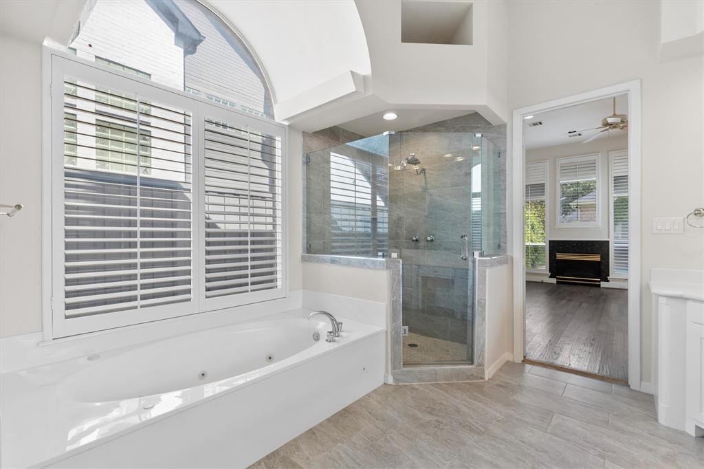 4924 Stony Ford Drive