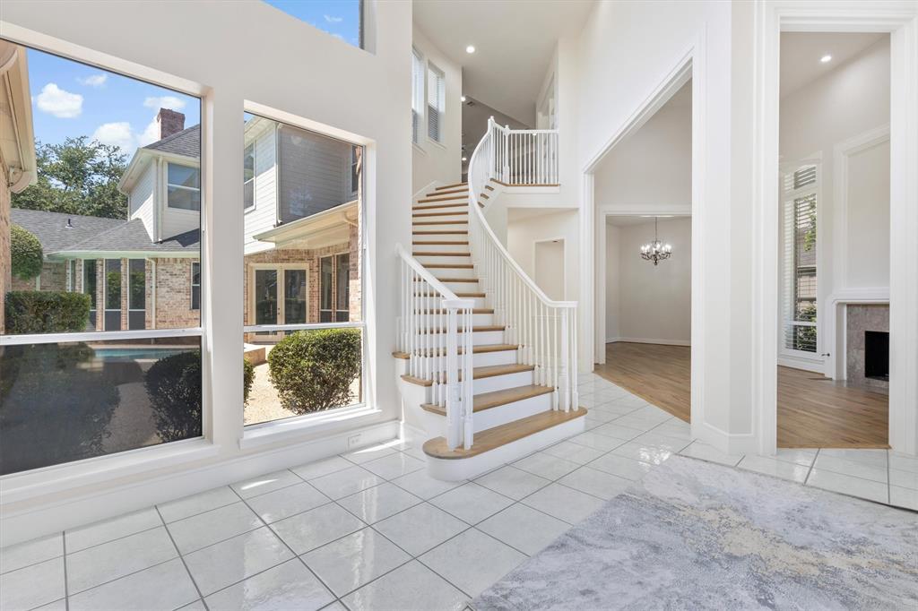 4924 Stony Ford Drive