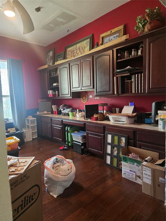 Rock Creek Estates #2 - Residential