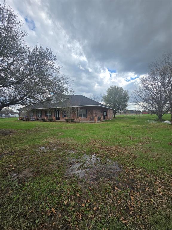 Rock Creek Estates #2 - Residential