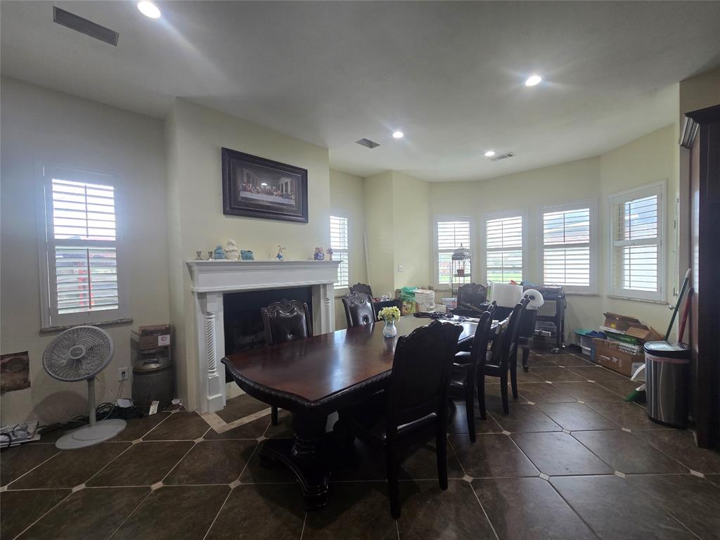 Rock Creek Estates #2 - Residential