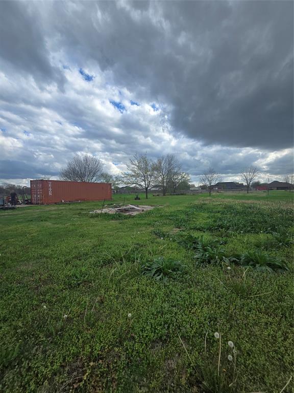 Rock Creek Estates #2 - Residential