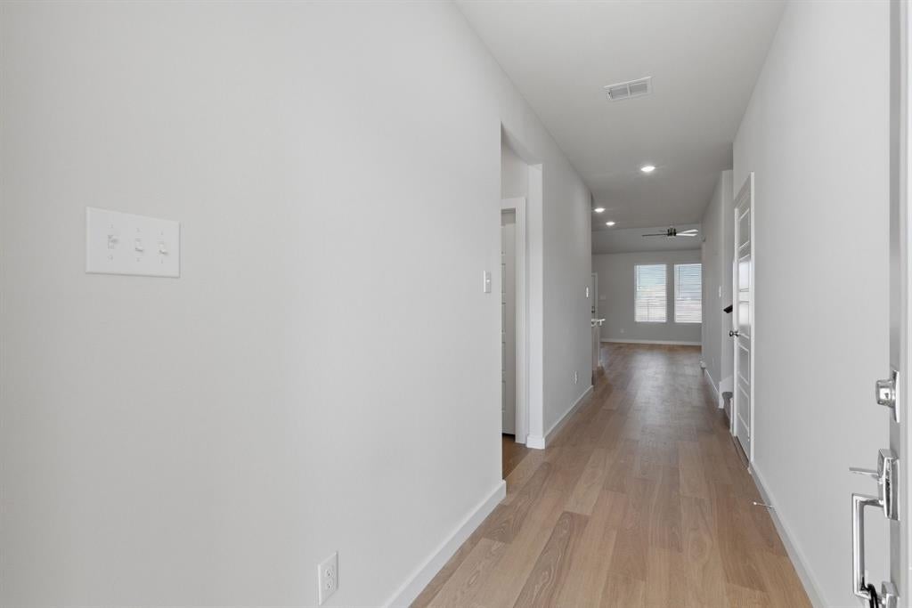 637 Sierra Ridge