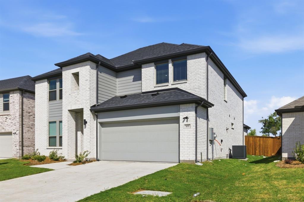 637 Sierra Ridge