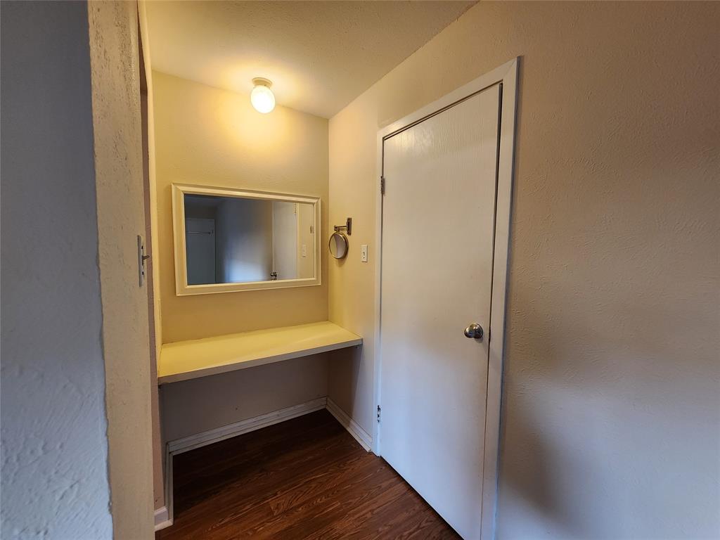 Timbercreek Comm #10b - Residential Lease