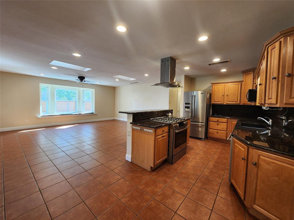 Timbercreek Comm #10b - Residential Lease