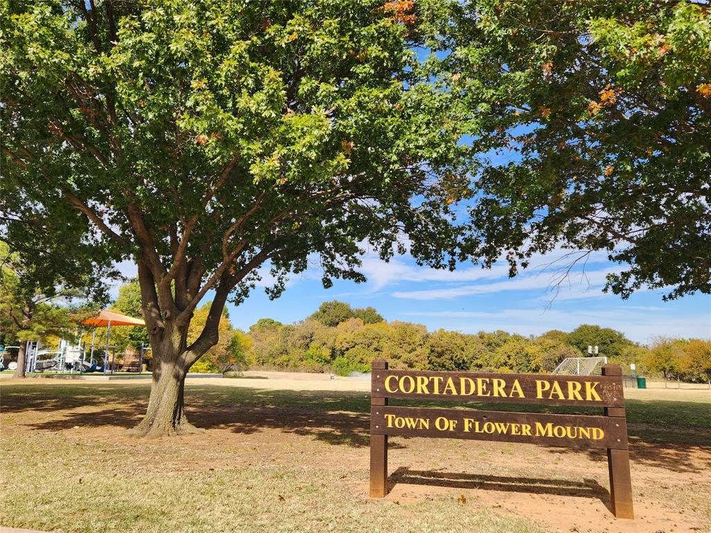 Timbercreek Comm #10b - Residential Lease