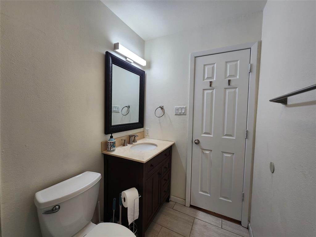 Timbercreek Comm #10b - Residential Lease