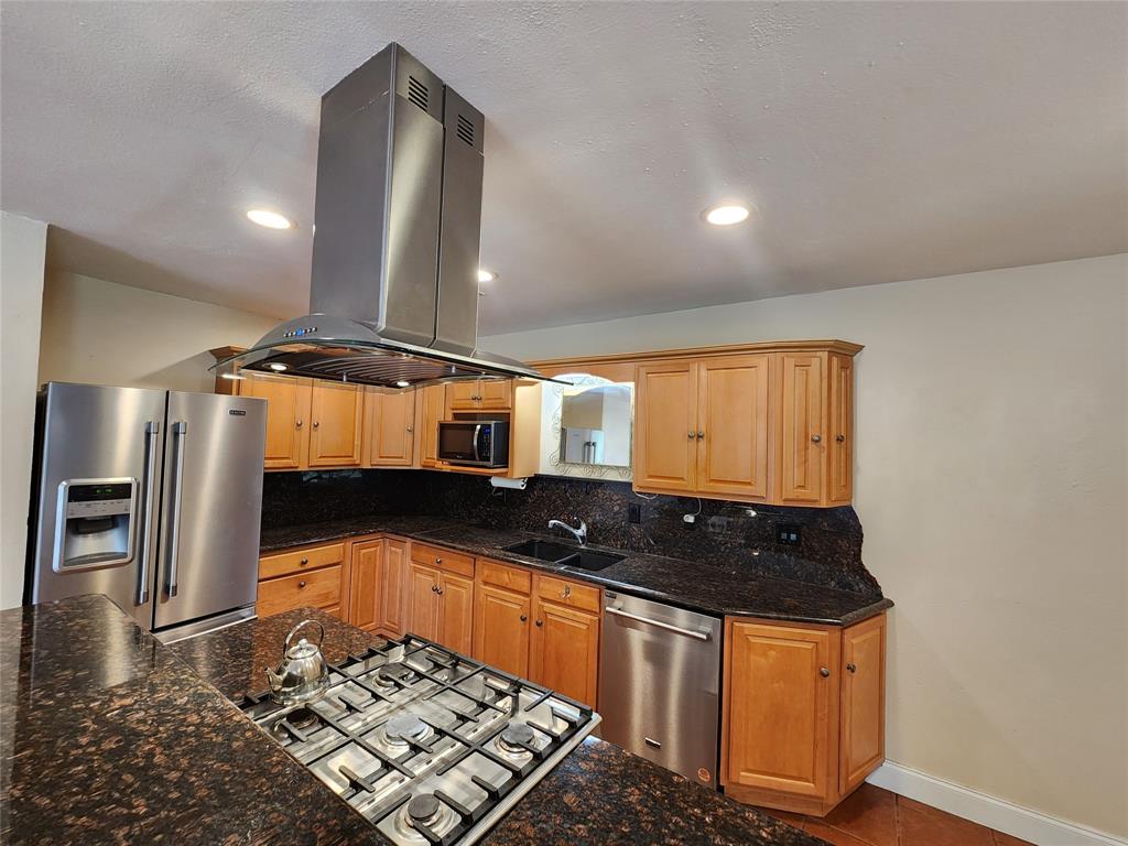 Timbercreek Comm #10b - Residential Lease