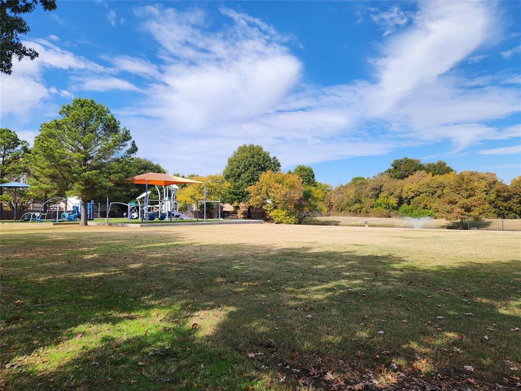 Timbercreek Comm #10b - Residential Lease