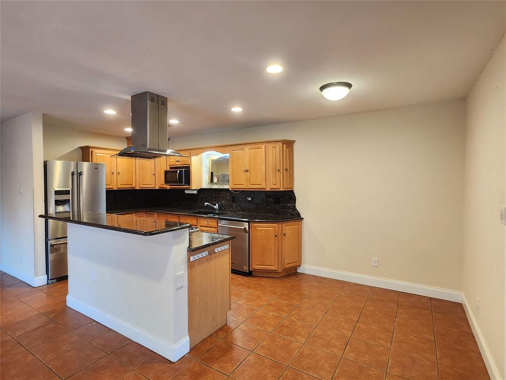 Timbercreek Comm #10b - Residential Lease