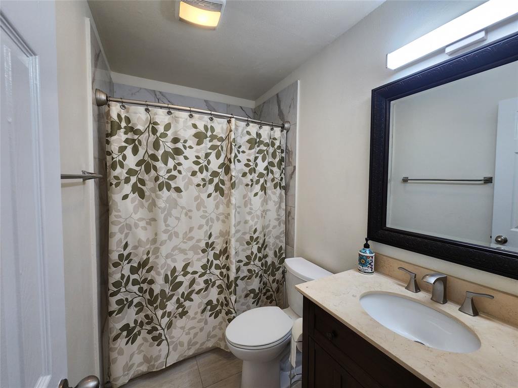 Timbercreek Comm #10b - Residential Lease