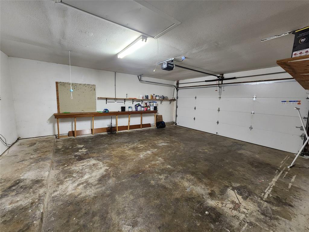 Timbercreek Comm #10b - Residential Lease