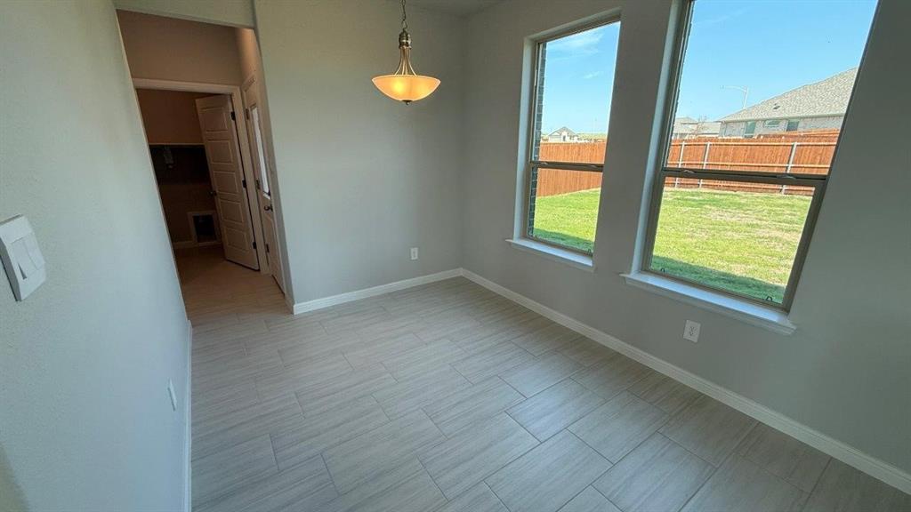 312 GALLANT MAN Court