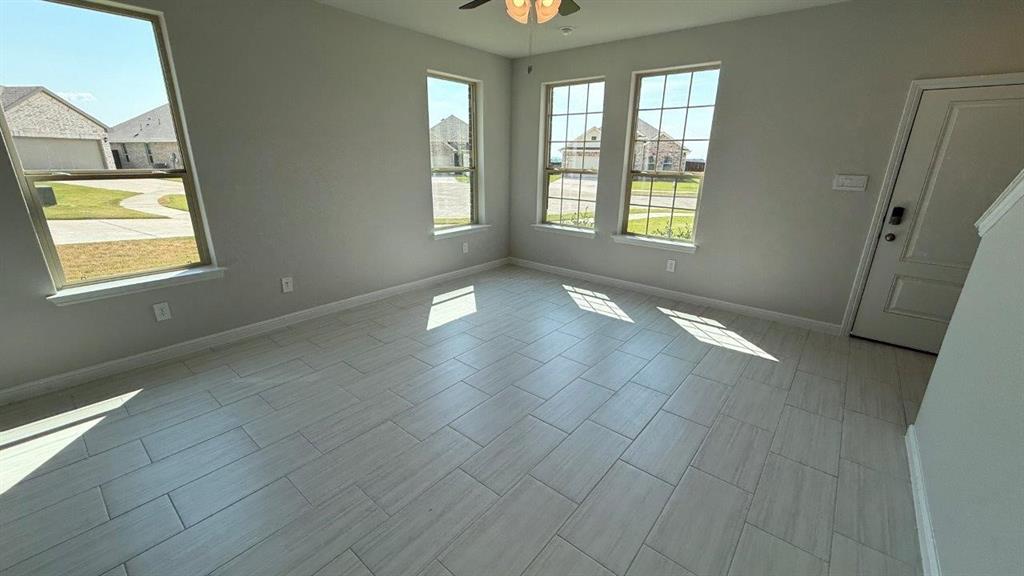 312 GALLANT MAN Court