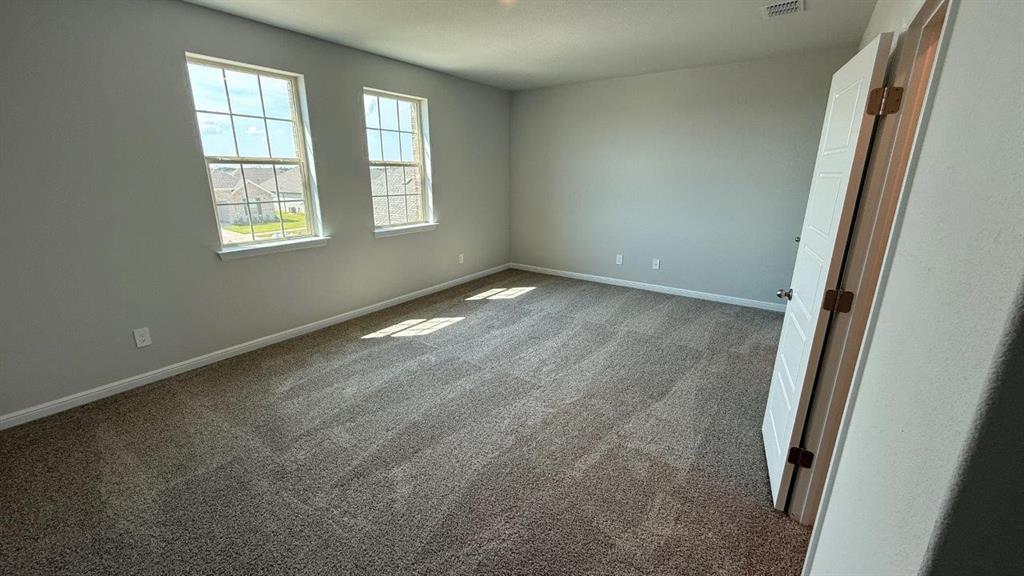 Saratoga - Residential