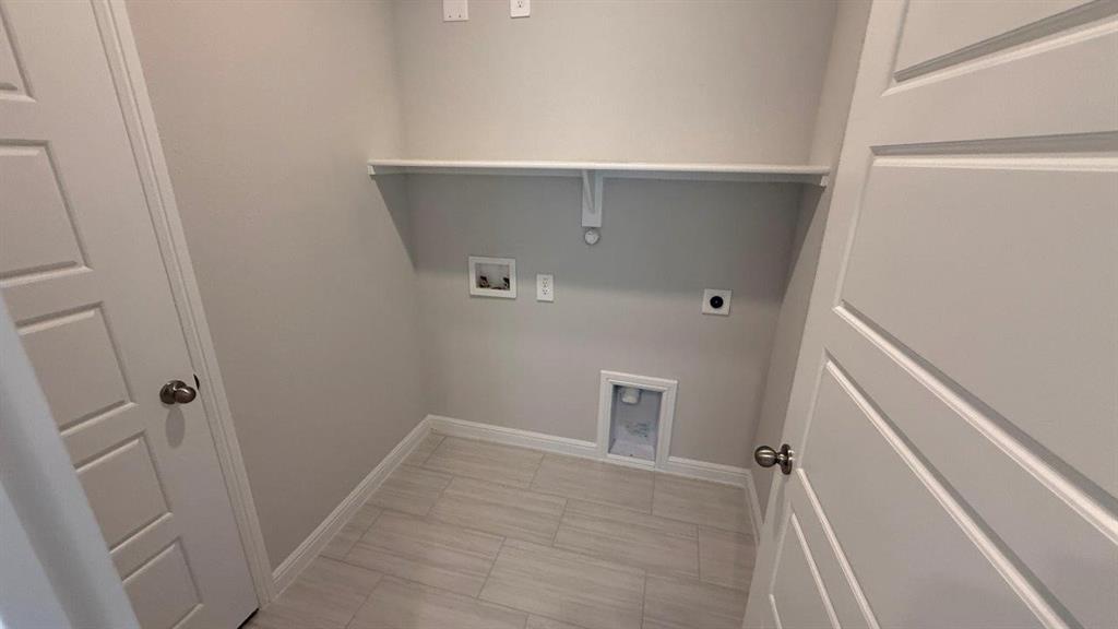 Saratoga - Residential