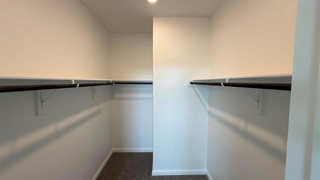 Saratoga - Residential