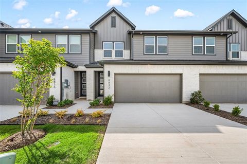 8832 Enclave Way Northlake TX 76262