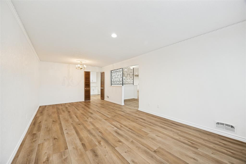 2603 Forest Grove Drive