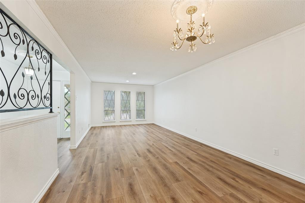 2603 Forest Grove Drive