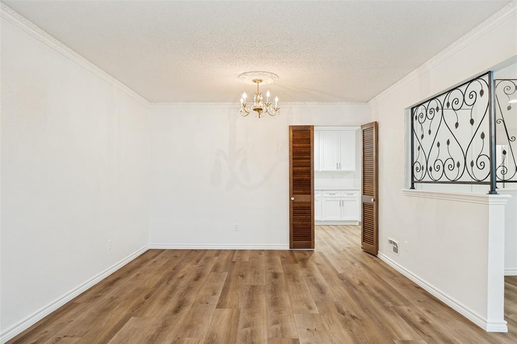 2603 Forest Grove Drive