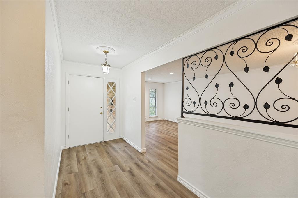 2603 Forest Grove Drive