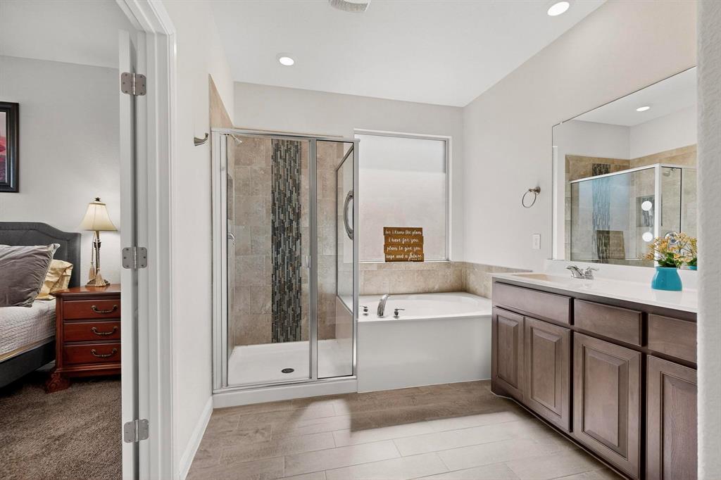 Belclaire Ph III - Residential Lease