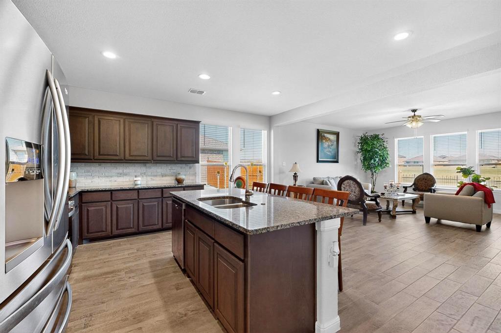 Belclaire Ph III - Residential Lease