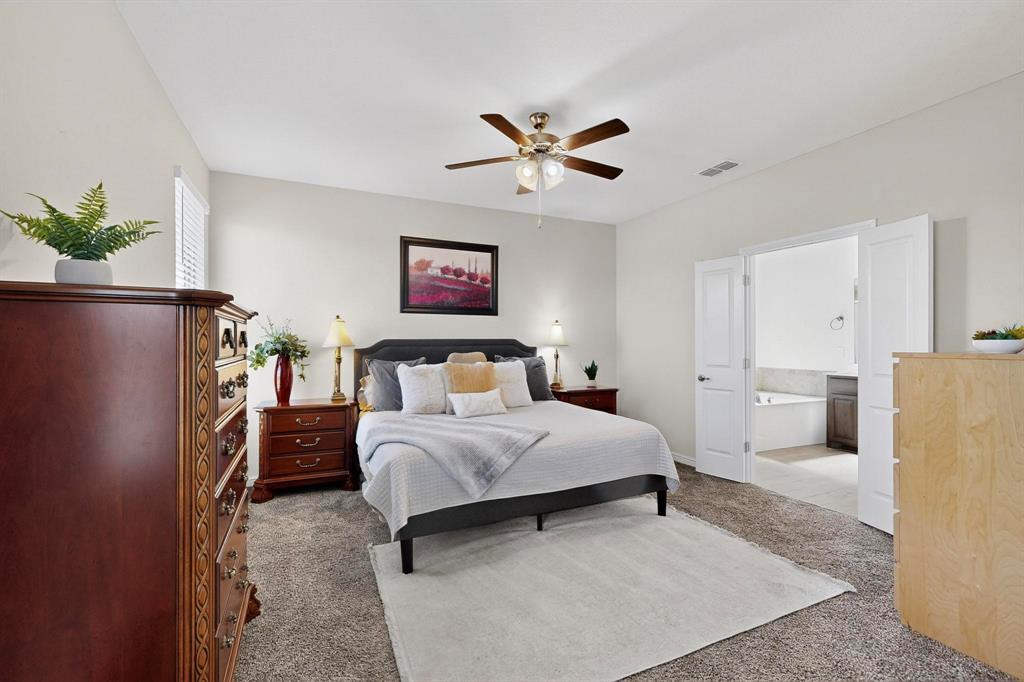 Belclaire Ph III - Residential Lease