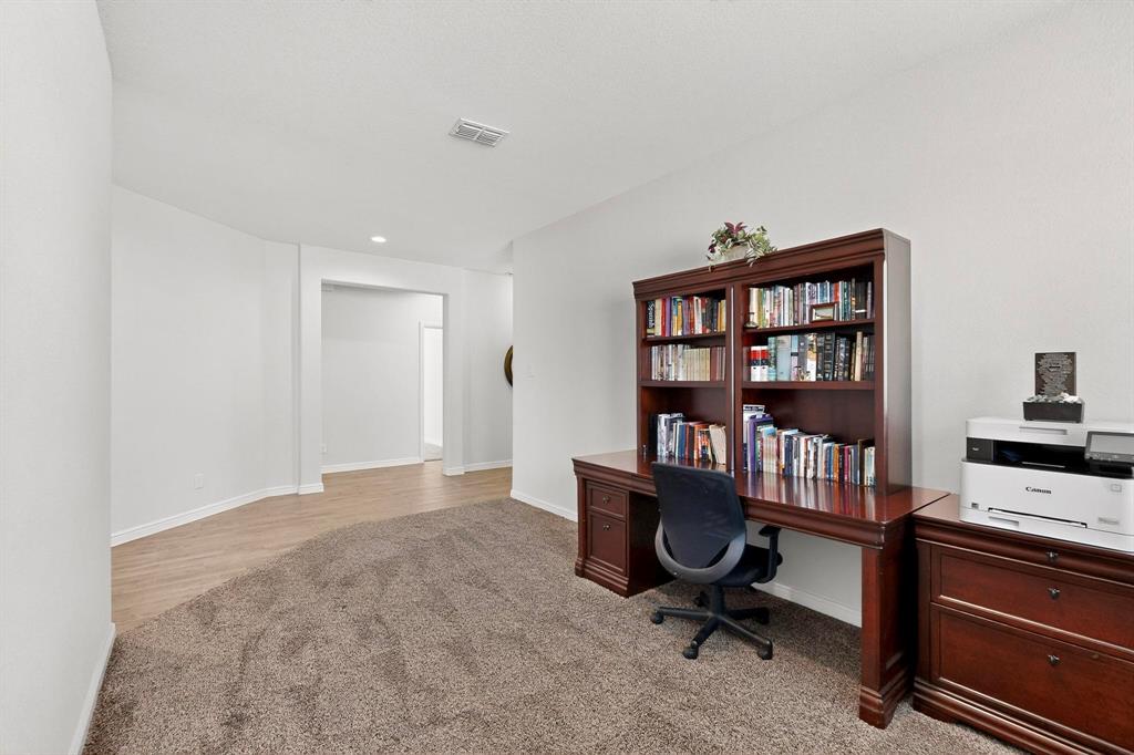 Belclaire Ph III - Residential Lease