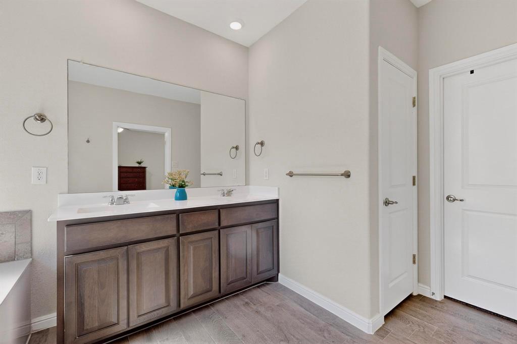 Belclaire Ph III - Residential Lease