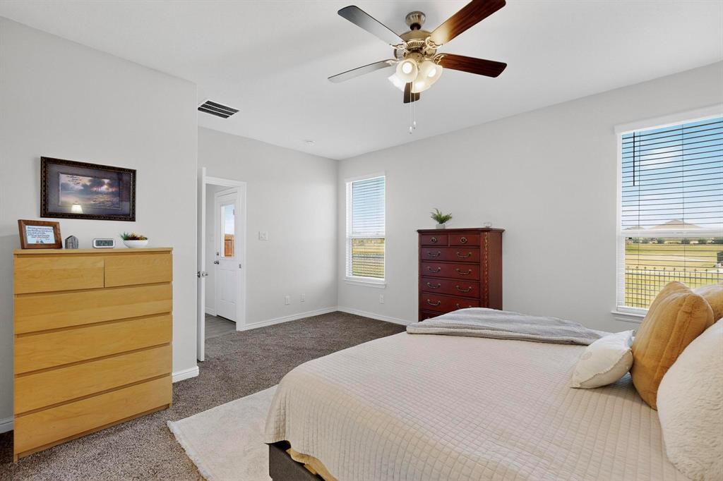 Belclaire Ph III - Residential Lease