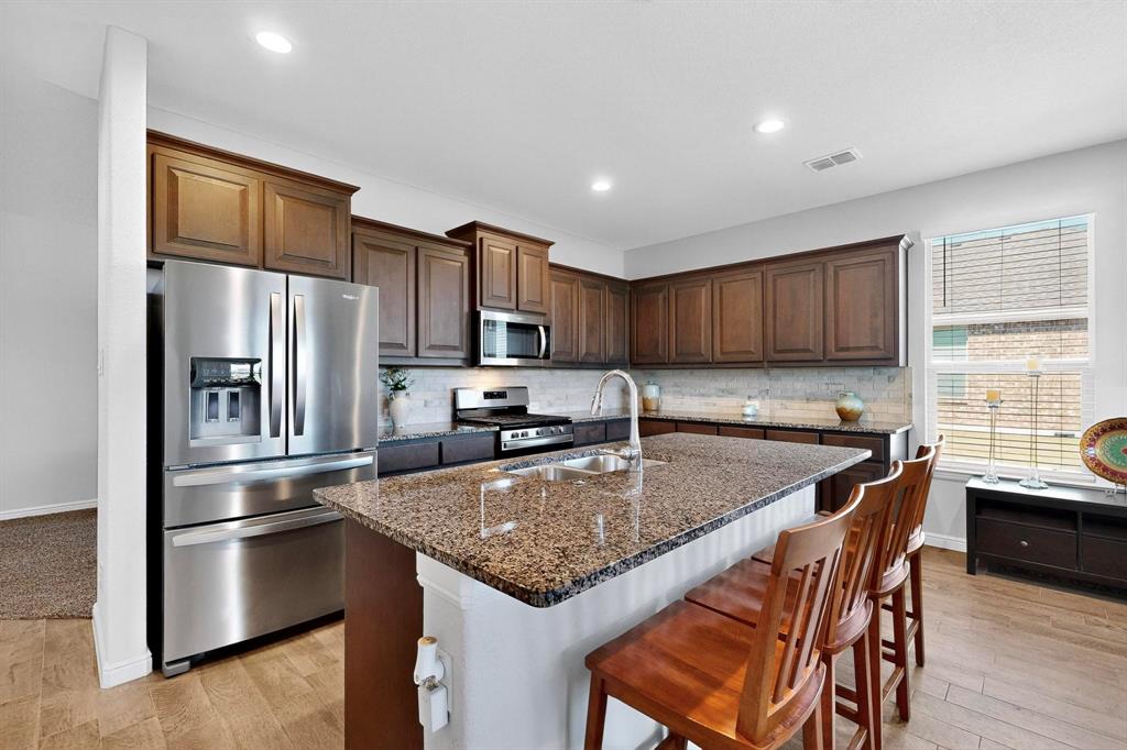 Belclaire Ph III - Residential Lease