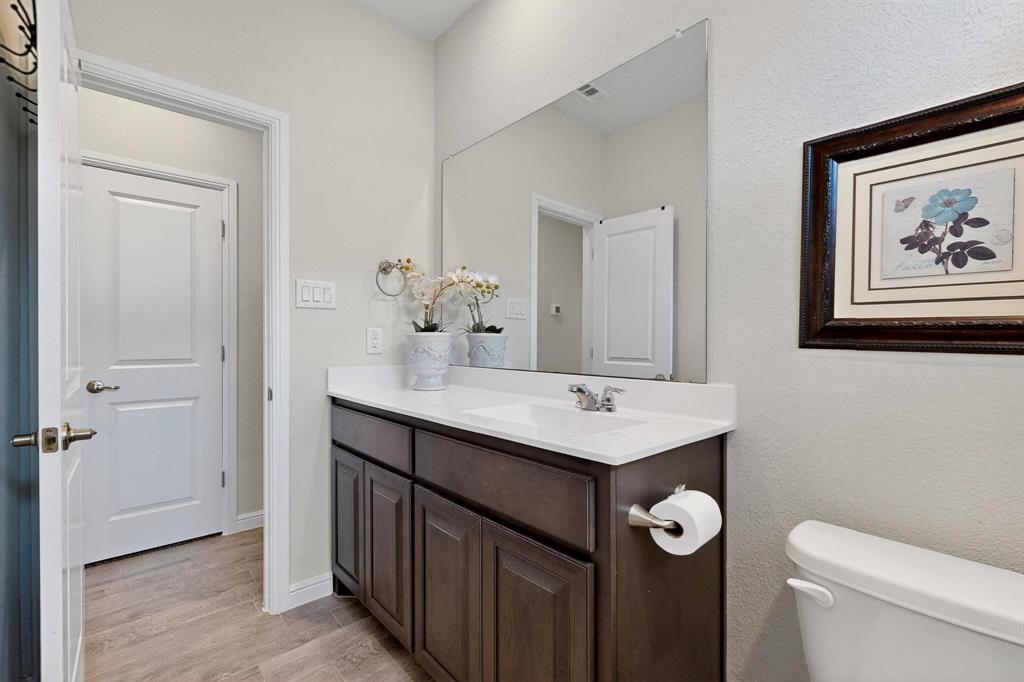 Belclaire Ph III - Residential Lease