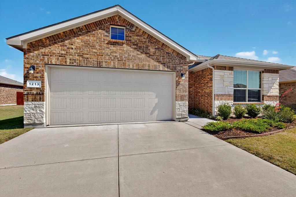 Belclaire Ph III - Residential Lease