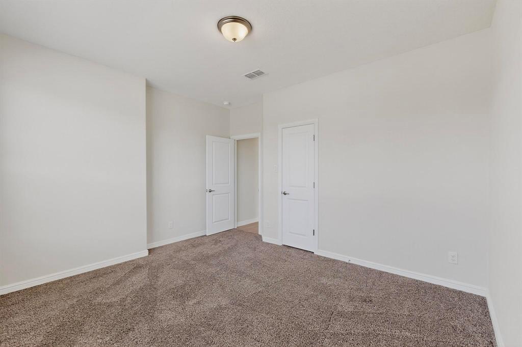 Belclaire Ph III - Residential Lease