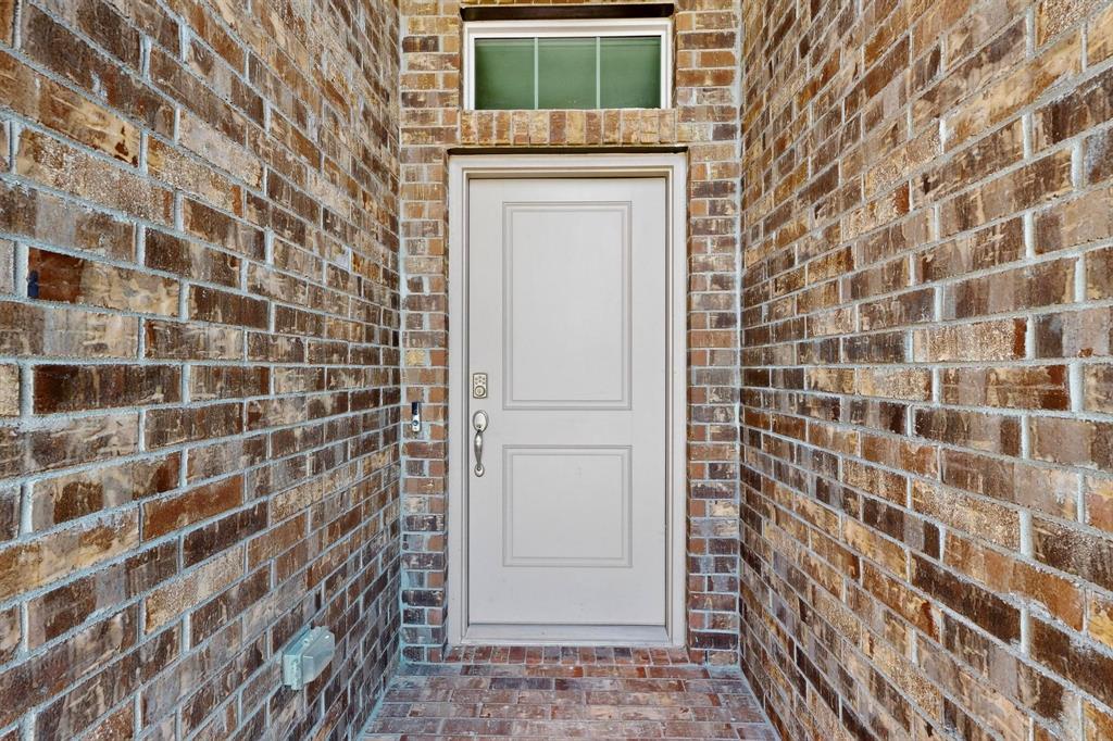 Belclaire Ph III - Residential Lease