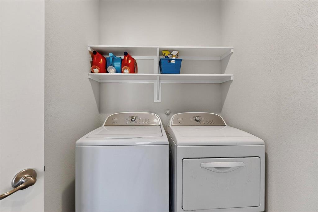 Belclaire Ph III - Residential Lease