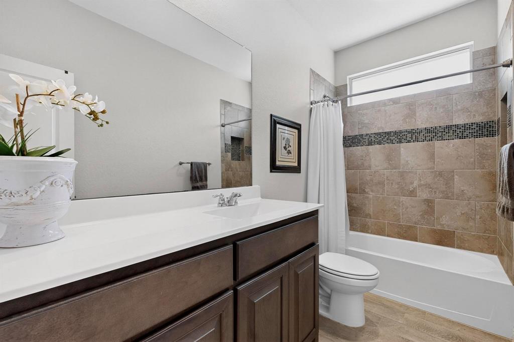 Belclaire Ph III - Residential Lease