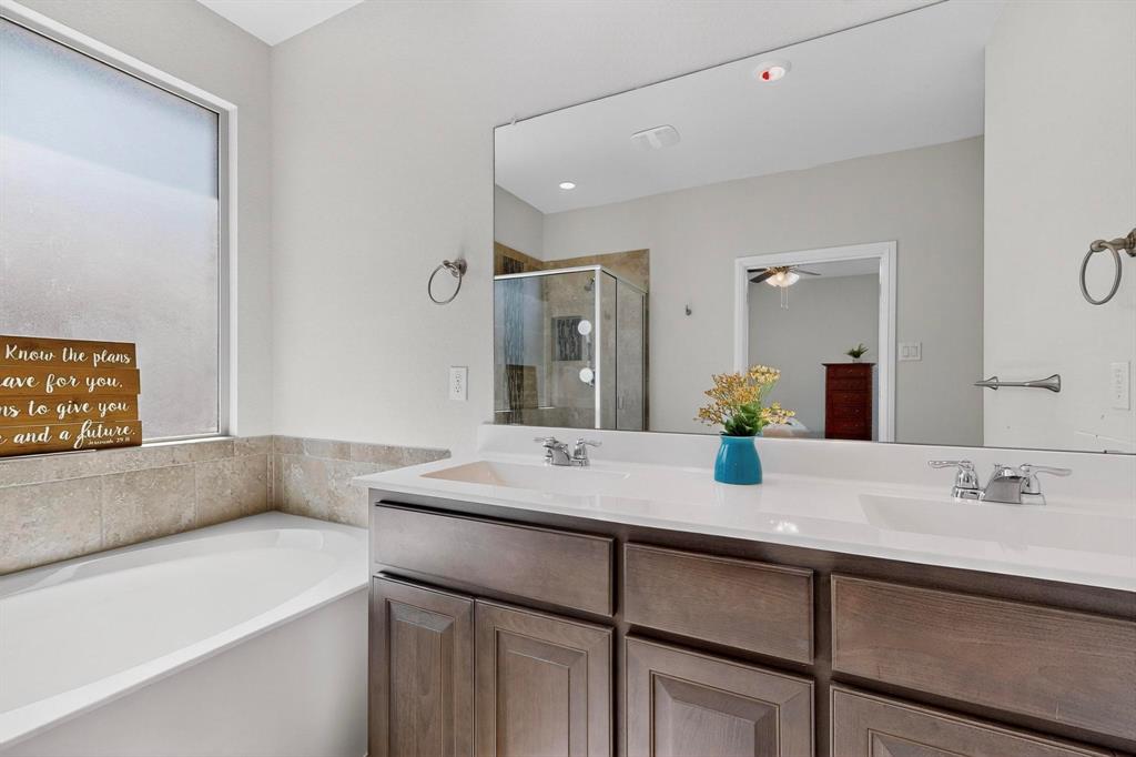 Belclaire Ph III - Residential Lease