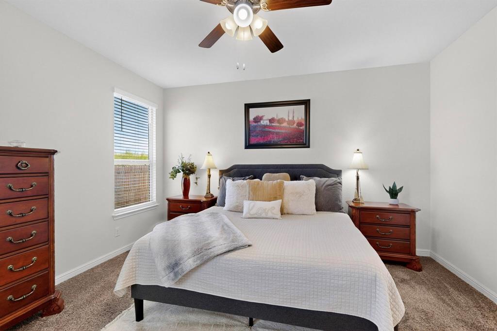 Belclaire Ph III - Residential Lease