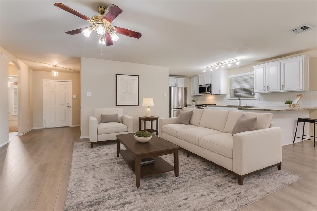 4016 Eric Drive