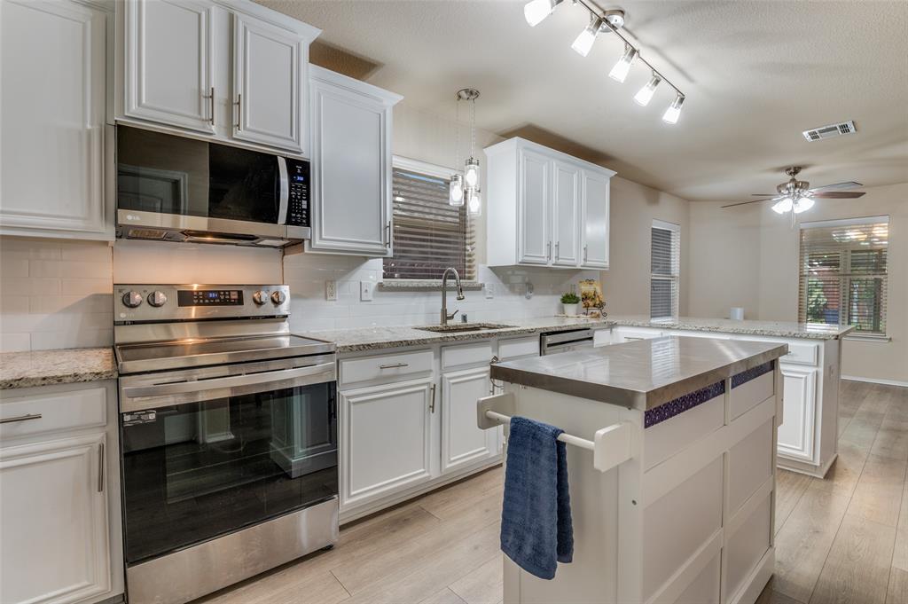 4016 Eric Drive