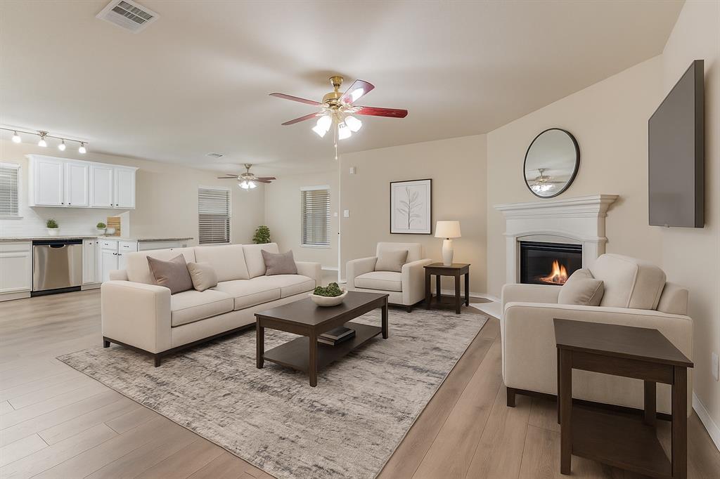 4016 Eric Drive