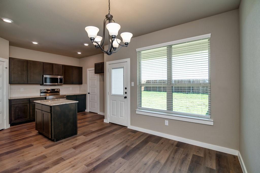 46435 - Residential Lease