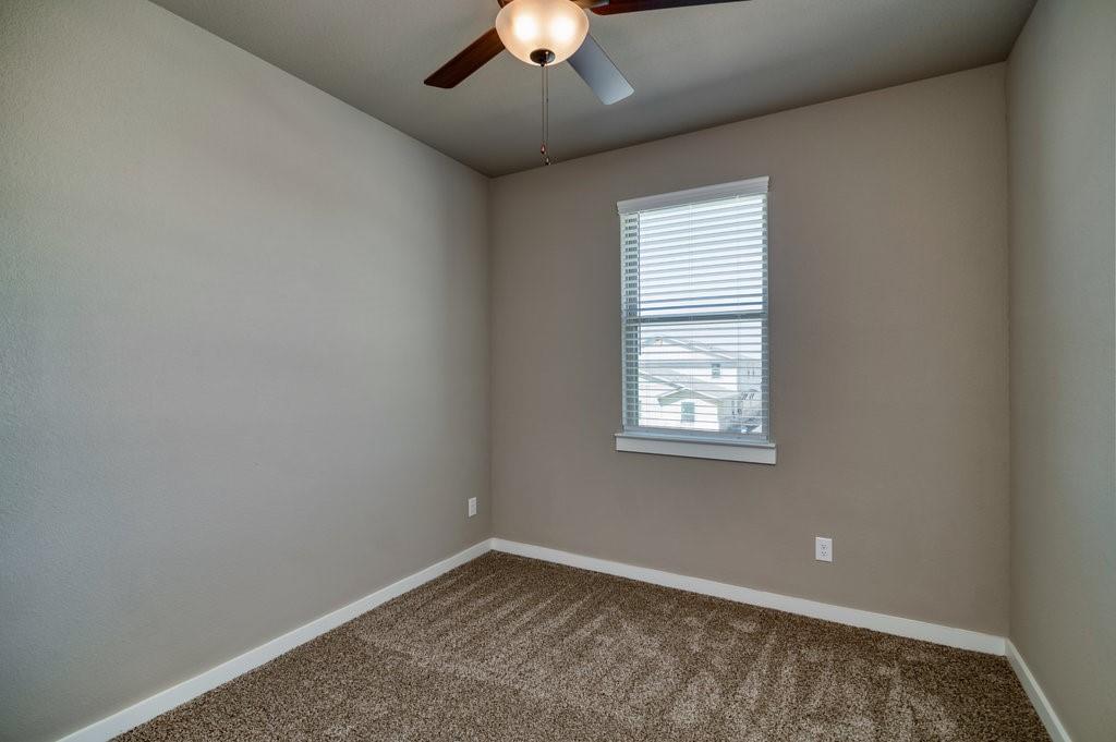 46435 - Residential Lease