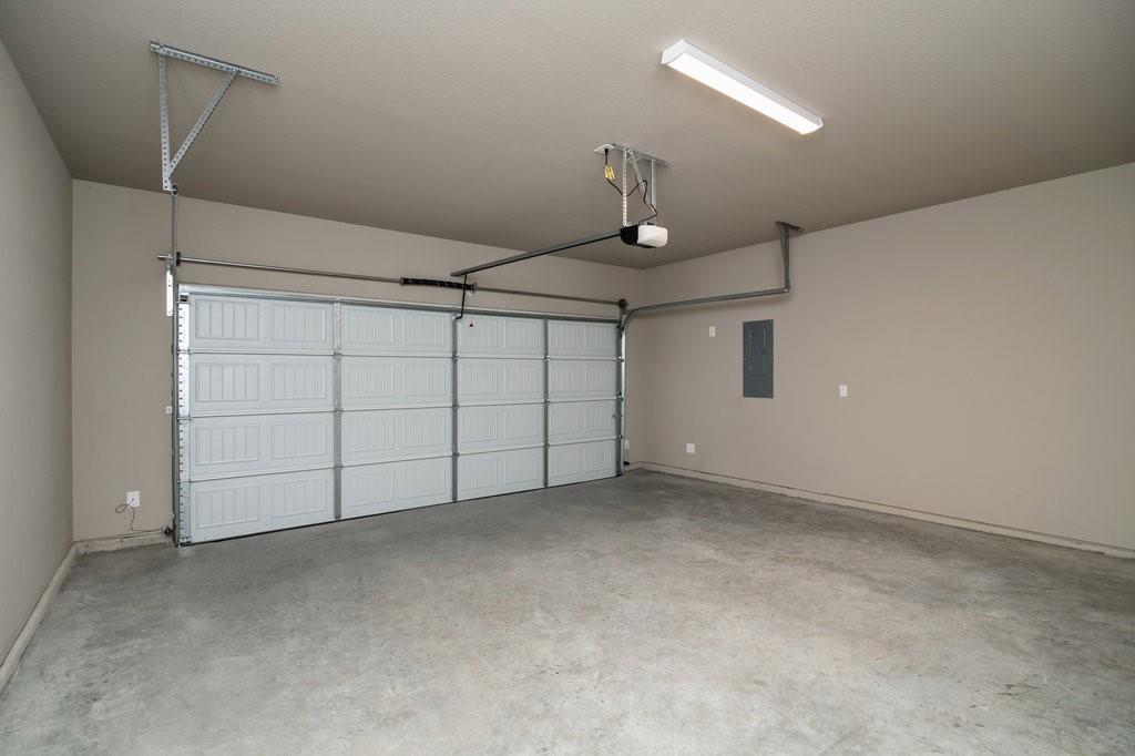 46435 - Residential Lease