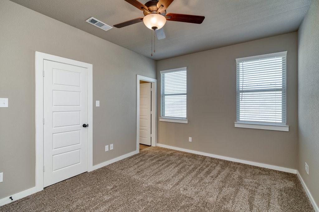 46435 - Residential Lease